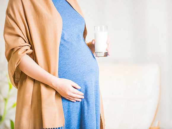 最低温州借卵助孕多少钱 温州哪家试管婴儿医院成功率最高 ‘30周,看男女孕囊