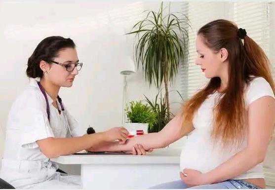 天津30万请人代孕,滨州哪个医院可以做试管婴儿