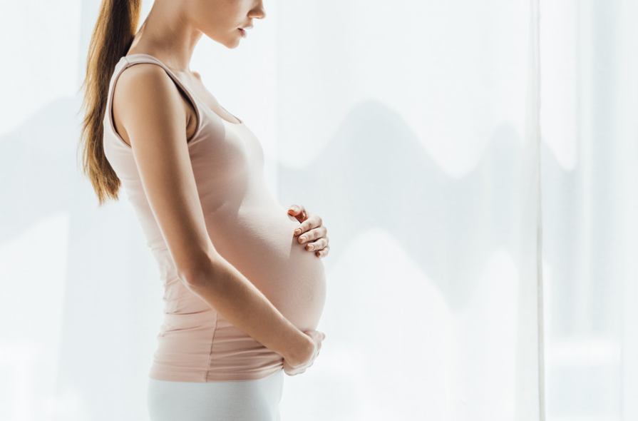 45岁做供卵试管的成功率有多少&绝经两年还会怀孕吗,东京凉爽一夏！都内的