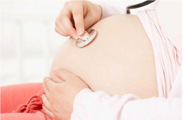 天津如何代生,天津助孕中心怎么样，天津做试管婴儿的条件