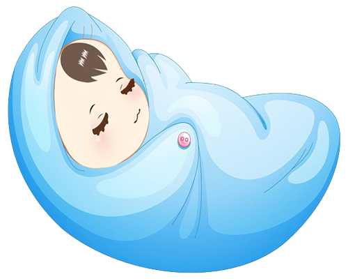 天津365代孕公司,天津试管助孕机构排名，天津民间供卵试管机构名单出炉