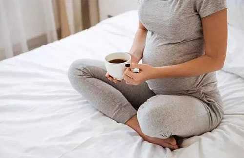 天津医院有没有代孕妈妈,做试管移植后要躺多久-试管移植后第一天什么感觉也