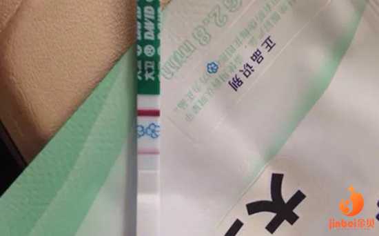 天津最靠谱代孕机构,【江西南昌哪里有做供卵试管婴儿】一个多月我是怎么熬
