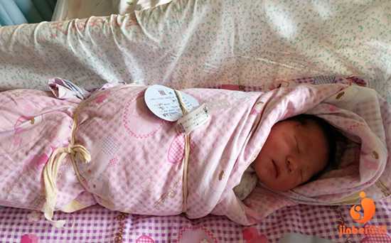 克拉玛依代孕有出生证吗,北京哪里有好的供卵机