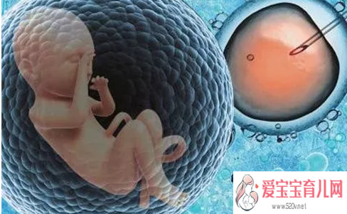 丰台职业供卵代孕,胚胎冷冻对宝宝有影响试管婴儿冷冻胚胎有什么好处_试管婴