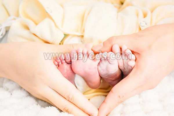 石嘴山借卵子生娃_泰国医院挤满中国“求子”家庭 试管婴儿可选胎儿性别