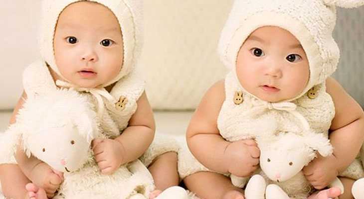 昭通非法借卵生子离婚后_试管婴儿双胞胎几率多少