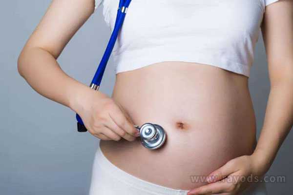 阜新36岁供卵试管_试管婴儿如何避免胎停育？