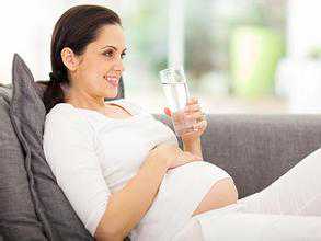 晋中试管之母借卵_专家提醒：合肥助孕试管婴儿同样要警惕宫外孕！