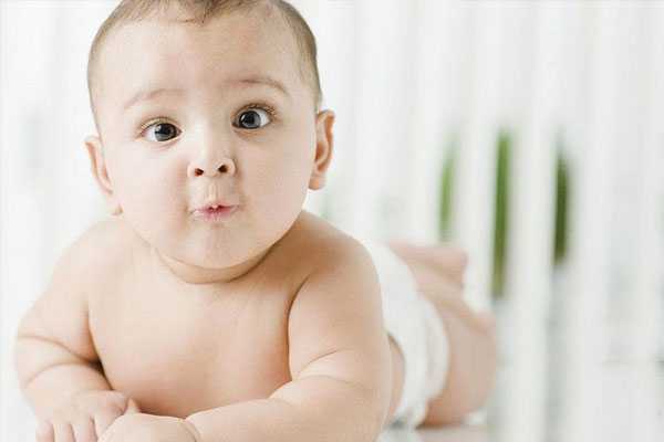 天津哪里有代怀孕的|美国试管婴儿可以决定性别吗？对是的，你没有听错可以