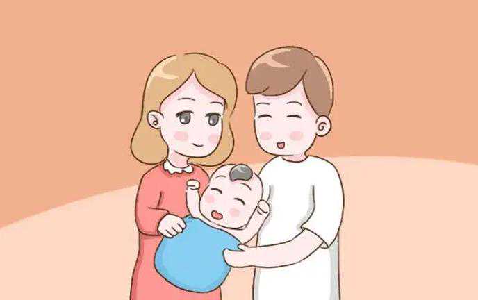 天津助孕在哪找 天津做一次三代试管婴儿多少钱？ ‘怀孕初期胎囊在宫腔右侧